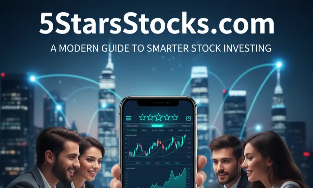 5starstock.com