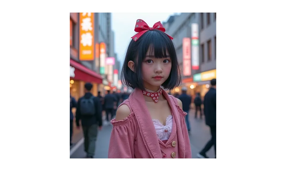 Harajuku_Fashion